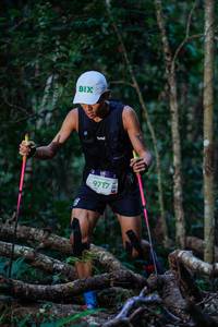 BIB: 9717, 6314
                            <button type="button" onclick="openModal(22374119)" class="btn btn-primary btn-sm float-right btn-popup" data-toggle="modal" data-target=".modal-high-quality">
                        <i class="fas fa-shopping-cart"></i> Add to Cart
                    </button>
                                            <button type="button" onclick="isThisMe(22374119, true)" class="btn btn-success btn-sm float-right btn-popup btn-isme hidden" data-toggle="tooltip" data-placement="bottom" title="นี่คือรูปของคุณใช่ไหม คลิกที่นี่เพื่อเอาเข้าอัลบั้ม">
                        <i class="fas fa-plus"></i> Add to album
                    </button>
                    <button type="button" onclick="isThisMe(22374119, false)" class="btn btn-warning btn-sm float-right btn-popup btn-isnotme hidden">
                        <i class="fas fa-ban"></i> Remove from album
                    </button>