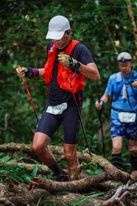 BIB: 9996
                            <button type="button" onclick="openModal(22397688)" class="btn btn-primary btn-sm float-right btn-popup" data-toggle="modal" data-target=".modal-high-quality">
                        <i class="fas fa-shopping-cart"></i> Add to Cart
                    </button>
                                            <button type="button" onclick="isThisMe(22397688, true)" class="btn btn-success btn-sm float-right btn-popup btn-isme hidden" data-toggle="tooltip" data-placement="bottom" title="นี่คือรูปของคุณใช่ไหม คลิกที่นี่เพื่อเอาเข้าอัลบั้ม">
                        <i class="fas fa-plus"></i> Add to album
                    </button>
                    <button type="button" onclick="isThisMe(22397688, false)" class="btn btn-warning btn-sm float-right btn-popup btn-isnotme hidden">
                        <i class="fas fa-ban"></i> Remove from album
                    </button>