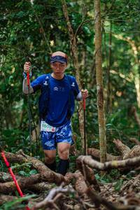 BIB: 9605, 2017
                            <button type="button" onclick="openModal(22398865)" class="btn btn-primary btn-sm float-right btn-popup" data-toggle="modal" data-target=".modal-high-quality">
                        <i class="fas fa-shopping-cart"></i> Add to Cart
                    </button>
                                            <button type="button" onclick="isThisMe(22398865, true)" class="btn btn-success btn-sm float-right btn-popup btn-isme hidden" data-toggle="tooltip" data-placement="bottom" title="นี่คือรูปของคุณใช่ไหม คลิกที่นี่เพื่อเอาเข้าอัลบั้ม">
                        <i class="fas fa-plus"></i> Add to album
                    </button>
                    <button type="button" onclick="isThisMe(22398865, false)" class="btn btn-warning btn-sm float-right btn-popup btn-isnotme hidden">
                        <i class="fas fa-ban"></i> Remove from album
                    </button>