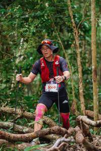 BIB: 497, 5069
                            <button type="button" onclick="openModal(22458389)" class="btn btn-primary btn-sm float-right btn-popup" data-toggle="modal" data-target=".modal-high-quality">
                        <i class="fas fa-shopping-cart"></i> Add to Cart
                    </button>
                                            <button type="button" onclick="isThisMe(22458389, true)" class="btn btn-success btn-sm float-right btn-popup btn-isme hidden" data-toggle="tooltip" data-placement="bottom" title="นี่คือรูปของคุณใช่ไหม คลิกที่นี่เพื่อเอาเข้าอัลบั้ม">
                        <i class="fas fa-plus"></i> Add to album
                    </button>
                    <button type="button" onclick="isThisMe(22458389, false)" class="btn btn-warning btn-sm float-right btn-popup btn-isnotme hidden">
                        <i class="fas fa-ban"></i> Remove from album
                    </button>