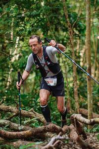 BIB: 318
                            <button type="button" onclick="openModal(22444071)" class="btn btn-primary btn-sm float-right btn-popup" data-toggle="modal" data-target=".modal-high-quality">
                        <i class="fas fa-shopping-cart"></i> Add to Cart
                    </button>
                                            <button type="button" onclick="isThisMe(22444071, true)" class="btn btn-success btn-sm float-right btn-popup btn-isme hidden" data-toggle="tooltip" data-placement="bottom" title="นี่คือรูปของคุณใช่ไหม คลิกที่นี่เพื่อเอาเข้าอัลบั้ม">
                        <i class="fas fa-plus"></i> Add to album
                    </button>
                    <button type="button" onclick="isThisMe(22444071, false)" class="btn btn-warning btn-sm float-right btn-popup btn-isnotme hidden">
                        <i class="fas fa-ban"></i> Remove from album
                    </button>