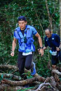 BIB: 100
                            <button type="button" onclick="openModal(22393654)" class="btn btn-primary btn-sm float-right btn-popup" data-toggle="modal" data-target=".modal-high-quality">
                        <i class="fas fa-shopping-cart"></i> Add to Cart
                    </button>
                                            <button type="button" onclick="isThisMe(22393654, true)" class="btn btn-success btn-sm float-right btn-popup btn-isme hidden" data-toggle="tooltip" data-placement="bottom" title="นี่คือรูปของคุณใช่ไหม คลิกที่นี่เพื่อเอาเข้าอัลบั้ม">
                        <i class="fas fa-plus"></i> Add to album
                    </button>
                    <button type="button" onclick="isThisMe(22393654, false)" class="btn btn-warning btn-sm float-right btn-popup btn-isnotme hidden">
                        <i class="fas fa-ban"></i> Remove from album
                    </button>