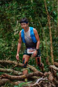 BIB: 5364
                            <button type="button" onclick="openModal(22468359)" class="btn btn-primary btn-sm float-right btn-popup" data-toggle="modal" data-target=".modal-high-quality">
                        <i class="fas fa-shopping-cart"></i> Add to Cart
                    </button>
                                            <button type="button" onclick="isThisMe(22468359, true)" class="btn btn-success btn-sm float-right btn-popup btn-isme hidden" data-toggle="tooltip" data-placement="bottom" title="นี่คือรูปของคุณใช่ไหม คลิกที่นี่เพื่อเอาเข้าอัลบั้ม">
                        <i class="fas fa-plus"></i> Add to album
                    </button>
                    <button type="button" onclick="isThisMe(22468359, false)" class="btn btn-warning btn-sm float-right btn-popup btn-isnotme hidden">
                        <i class="fas fa-ban"></i> Remove from album
                    </button>