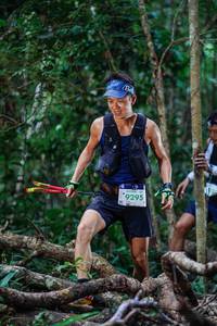 BIB: 9295
                            <button type="button" onclick="openModal(22386003)" class="btn btn-primary btn-sm float-right btn-popup" data-toggle="modal" data-target=".modal-high-quality">
                        <i class="fas fa-shopping-cart"></i> Add to Cart
                    </button>
                                            <button type="button" onclick="isThisMe(22386003, true)" class="btn btn-success btn-sm float-right btn-popup btn-isme hidden" data-toggle="tooltip" data-placement="bottom" title="นี่คือรูปของคุณใช่ไหม คลิกที่นี่เพื่อเอาเข้าอัลบั้ม">
                        <i class="fas fa-plus"></i> Add to album
                    </button>
                    <button type="button" onclick="isThisMe(22386003, false)" class="btn btn-warning btn-sm float-right btn-popup btn-isnotme hidden">
                        <i class="fas fa-ban"></i> Remove from album
                    </button>