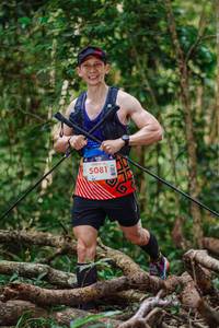 BIB: 5081
                            <button type="button" onclick="openModal(22450739)" class="btn btn-primary btn-sm float-right btn-popup" data-toggle="modal" data-target=".modal-high-quality">
                        <i class="fas fa-shopping-cart"></i> Add to Cart
                    </button>
                                            <button type="button" onclick="isThisMe(22450739, true)" class="btn btn-success btn-sm float-right btn-popup btn-isme hidden" data-toggle="tooltip" data-placement="bottom" title="นี่คือรูปของคุณใช่ไหม คลิกที่นี่เพื่อเอาเข้าอัลบั้ม">
                        <i class="fas fa-plus"></i> Add to album
                    </button>
                    <button type="button" onclick="isThisMe(22450739, false)" class="btn btn-warning btn-sm float-right btn-popup btn-isnotme hidden">
                        <i class="fas fa-ban"></i> Remove from album
                    </button>