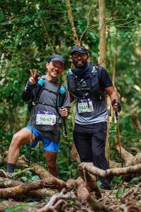 BIB: 9647, 9550
                            <button type="button" onclick="openModal(22409544)" class="btn btn-primary btn-sm float-right btn-popup" data-toggle="modal" data-target=".modal-high-quality">
                        <i class="fas fa-shopping-cart"></i> Add to Cart
                    </button>
                                            <button type="button" onclick="isThisMe(22409544, true)" class="btn btn-success btn-sm float-right btn-popup btn-isme hidden" data-toggle="tooltip" data-placement="bottom" title="นี่คือรูปของคุณใช่ไหม คลิกที่นี่เพื่อเอาเข้าอัลบั้ม">
                        <i class="fas fa-plus"></i> Add to album
                    </button>
                    <button type="button" onclick="isThisMe(22409544, false)" class="btn btn-warning btn-sm float-right btn-popup btn-isnotme hidden">
                        <i class="fas fa-ban"></i> Remove from album
                    </button>