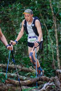 BIB: 9916
                            <button type="button" onclick="openModal(22394395)" class="btn btn-primary btn-sm float-right btn-popup" data-toggle="modal" data-target=".modal-high-quality">
                        <i class="fas fa-shopping-cart"></i> Add to Cart
                    </button>
                                            <button type="button" onclick="isThisMe(22394395, true)" class="btn btn-success btn-sm float-right btn-popup btn-isme hidden" data-toggle="tooltip" data-placement="bottom" title="นี่คือรูปของคุณใช่ไหม คลิกที่นี่เพื่อเอาเข้าอัลบั้ม">
                        <i class="fas fa-plus"></i> Add to album
                    </button>
                    <button type="button" onclick="isThisMe(22394395, false)" class="btn btn-warning btn-sm float-right btn-popup btn-isnotme hidden">
                        <i class="fas fa-ban"></i> Remove from album
                    </button>