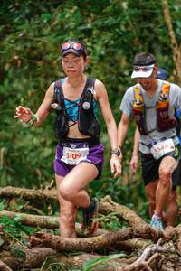 BIB: 5109, 3546
                            <button type="button" onclick="openModal(22469731)" class="btn btn-primary btn-sm float-right btn-popup" data-toggle="modal" data-target=".modal-high-quality">
                        <i class="fas fa-shopping-cart"></i> Add to Cart
                    </button>
                                            <button type="button" onclick="isThisMe(22469731, true)" class="btn btn-success btn-sm float-right btn-popup btn-isme hidden" data-toggle="tooltip" data-placement="bottom" title="นี่คือรูปของคุณใช่ไหม คลิกที่นี่เพื่อเอาเข้าอัลบั้ม">
                        <i class="fas fa-plus"></i> Add to album
                    </button>
                    <button type="button" onclick="isThisMe(22469731, false)" class="btn btn-warning btn-sm float-right btn-popup btn-isnotme hidden">
                        <i class="fas fa-ban"></i> Remove from album
                    </button>