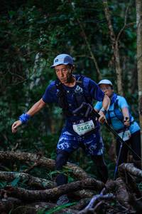 BIB: 9442
                            <button type="button" onclick="openModal(22391053)" class="btn btn-primary btn-sm float-right btn-popup" data-toggle="modal" data-target=".modal-high-quality">
                        <i class="fas fa-shopping-cart"></i> Add to Cart
                    </button>
                                            <button type="button" onclick="isThisMe(22391053, true)" class="btn btn-success btn-sm float-right btn-popup btn-isme hidden" data-toggle="tooltip" data-placement="bottom" title="นี่คือรูปของคุณใช่ไหม คลิกที่นี่เพื่อเอาเข้าอัลบั้ม">
                        <i class="fas fa-plus"></i> Add to album
                    </button>
                    <button type="button" onclick="isThisMe(22391053, false)" class="btn btn-warning btn-sm float-right btn-popup btn-isnotme hidden">
                        <i class="fas fa-ban"></i> Remove from album
                    </button>