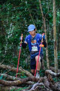 BIB: 92941
                            <button type="button" onclick="openModal(22393070)" class="btn btn-primary btn-sm float-right btn-popup" data-toggle="modal" data-target=".modal-high-quality">
                        <i class="fas fa-shopping-cart"></i> Add to Cart
                    </button>
                                            <button type="button" onclick="isThisMe(22393070, true)" class="btn btn-success btn-sm float-right btn-popup btn-isme hidden" data-toggle="tooltip" data-placement="bottom" title="นี่คือรูปของคุณใช่ไหม คลิกที่นี่เพื่อเอาเข้าอัลบั้ม">
                        <i class="fas fa-plus"></i> Add to album
                    </button>
                    <button type="button" onclick="isThisMe(22393070, false)" class="btn btn-warning btn-sm float-right btn-popup btn-isnotme hidden">
                        <i class="fas fa-ban"></i> Remove from album
                    </button>