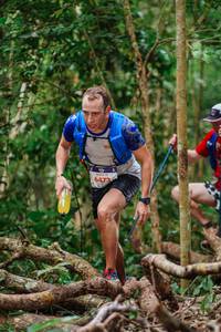 BIB: 6473
                            <button type="button" onclick="openModal(22455116)" class="btn btn-primary btn-sm float-right btn-popup" data-toggle="modal" data-target=".modal-high-quality">
                        <i class="fas fa-shopping-cart"></i> Add to Cart
                    </button>
                                            <button type="button" onclick="isThisMe(22455116, true)" class="btn btn-success btn-sm float-right btn-popup btn-isme hidden" data-toggle="tooltip" data-placement="bottom" title="นี่คือรูปของคุณใช่ไหม คลิกที่นี่เพื่อเอาเข้าอัลบั้ม">
                        <i class="fas fa-plus"></i> Add to album
                    </button>
                    <button type="button" onclick="isThisMe(22455116, false)" class="btn btn-warning btn-sm float-right btn-popup btn-isnotme hidden">
                        <i class="fas fa-ban"></i> Remove from album
                    </button>