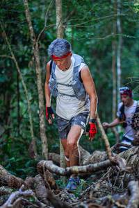 BIB: 
                            <button type="button" onclick="openModal(22392636)" class="btn btn-primary btn-sm float-right btn-popup" data-toggle="modal" data-target=".modal-high-quality">
                        <i class="fas fa-shopping-cart"></i> Add to Cart
                    </button>
                                            <button type="button" onclick="isThisMe(22392636, true)" class="btn btn-success btn-sm float-right btn-popup btn-isme hidden" data-toggle="tooltip" data-placement="bottom" title="นี่คือรูปของคุณใช่ไหม คลิกที่นี่เพื่อเอาเข้าอัลบั้ม">
                        <i class="fas fa-plus"></i> Add to album
                    </button>
                    <button type="button" onclick="isThisMe(22392636, false)" class="btn btn-warning btn-sm float-right btn-popup btn-isnotme hidden">
                        <i class="fas fa-ban"></i> Remove from album
                    </button>