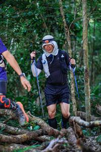 BIB: 
                            <button type="button" onclick="openModal(22394462)" class="btn btn-primary btn-sm float-right btn-popup" data-toggle="modal" data-target=".modal-high-quality">
                        <i class="fas fa-shopping-cart"></i> Add to Cart
                    </button>
                                            <button type="button" onclick="isThisMe(22394462, true)" class="btn btn-success btn-sm float-right btn-popup btn-isme hidden" data-toggle="tooltip" data-placement="bottom" title="นี่คือรูปของคุณใช่ไหม คลิกที่นี่เพื่อเอาเข้าอัลบั้ม">
                        <i class="fas fa-plus"></i> Add to album
                    </button>
                    <button type="button" onclick="isThisMe(22394462, false)" class="btn btn-warning btn-sm float-right btn-popup btn-isnotme hidden">
                        <i class="fas fa-ban"></i> Remove from album
                    </button>