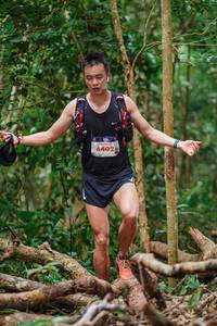 BIB: 6402
                            <button type="button" onclick="openModal(22473910)" class="btn btn-primary btn-sm float-right btn-popup" data-toggle="modal" data-target=".modal-high-quality">
                        <i class="fas fa-shopping-cart"></i> Add to Cart
                    </button>
                                            <button type="button" onclick="isThisMe(22473910, true)" class="btn btn-success btn-sm float-right btn-popup btn-isme hidden" data-toggle="tooltip" data-placement="bottom" title="นี่คือรูปของคุณใช่ไหม คลิกที่นี่เพื่อเอาเข้าอัลบั้ม">
                        <i class="fas fa-plus"></i> Add to album
                    </button>
                    <button type="button" onclick="isThisMe(22473910, false)" class="btn btn-warning btn-sm float-right btn-popup btn-isnotme hidden">
                        <i class="fas fa-ban"></i> Remove from album
                    </button>