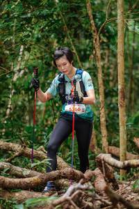 BIB: 5766, 639
                            <button type="button" onclick="openModal(22390586)" class="btn btn-primary btn-sm float-right btn-popup" data-toggle="modal" data-target=".modal-high-quality">
                        <i class="fas fa-shopping-cart"></i> Add to Cart
                    </button>
                                            <button type="button" onclick="isThisMe(22390586, true)" class="btn btn-success btn-sm float-right btn-popup btn-isme hidden" data-toggle="tooltip" data-placement="bottom" title="นี่คือรูปของคุณใช่ไหม คลิกที่นี่เพื่อเอาเข้าอัลบั้ม">
                        <i class="fas fa-plus"></i> Add to album
                    </button>
                    <button type="button" onclick="isThisMe(22390586, false)" class="btn btn-warning btn-sm float-right btn-popup btn-isnotme hidden">
                        <i class="fas fa-ban"></i> Remove from album
                    </button>