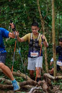 BIB: 6327, 2017, 5802
                            <button type="button" onclick="openModal(22376612)" class="btn btn-primary btn-sm float-right btn-popup" data-toggle="modal" data-target=".modal-high-quality">
                        <i class="fas fa-shopping-cart"></i> Add to Cart
                    </button>
                                            <button type="button" onclick="isThisMe(22376612, true)" class="btn btn-success btn-sm float-right btn-popup btn-isme hidden" data-toggle="tooltip" data-placement="bottom" title="นี่คือรูปของคุณใช่ไหม คลิกที่นี่เพื่อเอาเข้าอัลบั้ม">
                        <i class="fas fa-plus"></i> Add to album
                    </button>
                    <button type="button" onclick="isThisMe(22376612, false)" class="btn btn-warning btn-sm float-right btn-popup btn-isnotme hidden">
                        <i class="fas fa-ban"></i> Remove from album
                    </button>