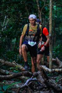 BIB: 9157
                            <button type="button" onclick="openModal(22374468)" class="btn btn-primary btn-sm float-right btn-popup" data-toggle="modal" data-target=".modal-high-quality">
                        <i class="fas fa-shopping-cart"></i> Add to Cart
                    </button>
                                            <button type="button" onclick="isThisMe(22374468, true)" class="btn btn-success btn-sm float-right btn-popup btn-isme hidden" data-toggle="tooltip" data-placement="bottom" title="นี่คือรูปของคุณใช่ไหม คลิกที่นี่เพื่อเอาเข้าอัลบั้ม">
                        <i class="fas fa-plus"></i> Add to album
                    </button>
                    <button type="button" onclick="isThisMe(22374468, false)" class="btn btn-warning btn-sm float-right btn-popup btn-isnotme hidden">
                        <i class="fas fa-ban"></i> Remove from album
                    </button>