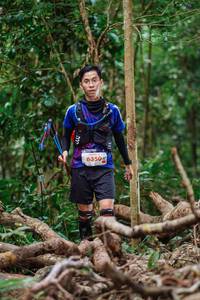 BIB: 6350, 222
                            <button type="button" onclick="openModal(22411917)" class="btn btn-primary btn-sm float-right btn-popup" data-toggle="modal" data-target=".modal-high-quality">
                        <i class="fas fa-shopping-cart"></i> Add to Cart
                    </button>
                                            <button type="button" onclick="isThisMe(22411917, true)" class="btn btn-success btn-sm float-right btn-popup btn-isme hidden" data-toggle="tooltip" data-placement="bottom" title="นี่คือรูปของคุณใช่ไหม คลิกที่นี่เพื่อเอาเข้าอัลบั้ม">
                        <i class="fas fa-plus"></i> Add to album
                    </button>
                    <button type="button" onclick="isThisMe(22411917, false)" class="btn btn-warning btn-sm float-right btn-popup btn-isnotme hidden">
                        <i class="fas fa-ban"></i> Remove from album
                    </button>