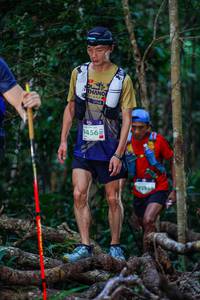 BIB: 9456, 929
                            <button type="button" onclick="openModal(22391003)" class="btn btn-primary btn-sm float-right btn-popup" data-toggle="modal" data-target=".modal-high-quality">
                        <i class="fas fa-shopping-cart"></i> Add to Cart
                    </button>
                                            <button type="button" onclick="isThisMe(22391003, true)" class="btn btn-success btn-sm float-right btn-popup btn-isme hidden" data-toggle="tooltip" data-placement="bottom" title="นี่คือรูปของคุณใช่ไหม คลิกที่นี่เพื่อเอาเข้าอัลบั้ม">
                        <i class="fas fa-plus"></i> Add to album
                    </button>
                    <button type="button" onclick="isThisMe(22391003, false)" class="btn btn-warning btn-sm float-right btn-popup btn-isnotme hidden">
                        <i class="fas fa-ban"></i> Remove from album
                    </button>