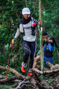 BIB: 
                            <button type="button" onclick="openModal(22386808)" class="btn btn-primary btn-sm float-right btn-popup" data-toggle="modal" data-target=".modal-high-quality">
                        <i class="fas fa-shopping-cart"></i> Add to Cart
                    </button>
                                            <button type="button" onclick="isThisMe(22386808, true)" class="btn btn-success btn-sm float-right btn-popup btn-isme hidden" data-toggle="tooltip" data-placement="bottom" title="นี่คือรูปของคุณใช่ไหม คลิกที่นี่เพื่อเอาเข้าอัลบั้ม">
                        <i class="fas fa-plus"></i> Add to album
                    </button>
                    <button type="button" onclick="isThisMe(22386808, false)" class="btn btn-warning btn-sm float-right btn-popup btn-isnotme hidden">
                        <i class="fas fa-ban"></i> Remove from album
                    </button>