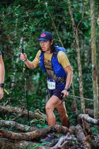 BIB: 420, 753
                            <button type="button" onclick="openModal(22394643)" class="btn btn-primary btn-sm float-right btn-popup" data-toggle="modal" data-target=".modal-high-quality">
                        <i class="fas fa-shopping-cart"></i> Add to Cart
                    </button>
                                            <button type="button" onclick="isThisMe(22394643, true)" class="btn btn-success btn-sm float-right btn-popup btn-isme hidden" data-toggle="tooltip" data-placement="bottom" title="นี่คือรูปของคุณใช่ไหม คลิกที่นี่เพื่อเอาเข้าอัลบั้ม">
                        <i class="fas fa-plus"></i> Add to album
                    </button>
                    <button type="button" onclick="isThisMe(22394643, false)" class="btn btn-warning btn-sm float-right btn-popup btn-isnotme hidden">
                        <i class="fas fa-ban"></i> Remove from album
                    </button>