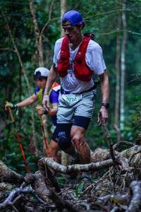 BIB: 0714
                            <button type="button" onclick="openModal(22380001)" class="btn btn-primary btn-sm float-right btn-popup" data-toggle="modal" data-target=".modal-high-quality">
                        <i class="fas fa-shopping-cart"></i> Add to Cart
                    </button>
                                            <button type="button" onclick="isThisMe(22380001, true)" class="btn btn-success btn-sm float-right btn-popup btn-isme hidden" data-toggle="tooltip" data-placement="bottom" title="นี่คือรูปของคุณใช่ไหม คลิกที่นี่เพื่อเอาเข้าอัลบั้ม">
                        <i class="fas fa-plus"></i> Add to album
                    </button>
                    <button type="button" onclick="isThisMe(22380001, false)" class="btn btn-warning btn-sm float-right btn-popup btn-isnotme hidden">
                        <i class="fas fa-ban"></i> Remove from album
                    </button>