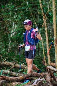 BIB: 9312
                            <button type="button" onclick="openModal(22395177)" class="btn btn-primary btn-sm float-right btn-popup" data-toggle="modal" data-target=".modal-high-quality">
                        <i class="fas fa-shopping-cart"></i> Add to Cart
                    </button>
                                            <button type="button" onclick="isThisMe(22395177, true)" class="btn btn-success btn-sm float-right btn-popup btn-isme hidden" data-toggle="tooltip" data-placement="bottom" title="นี่คือรูปของคุณใช่ไหม คลิกที่นี่เพื่อเอาเข้าอัลบั้ม">
                        <i class="fas fa-plus"></i> Add to album
                    </button>
                    <button type="button" onclick="isThisMe(22395177, false)" class="btn btn-warning btn-sm float-right btn-popup btn-isnotme hidden">
                        <i class="fas fa-ban"></i> Remove from album
                    </button>