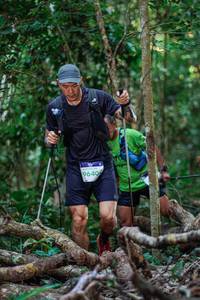 BIB: 9640
                            <button type="button" onclick="openModal(22395749)" class="btn btn-primary btn-sm float-right btn-popup" data-toggle="modal" data-target=".modal-high-quality">
                        <i class="fas fa-shopping-cart"></i> Add to Cart
                    </button>
                                            <button type="button" onclick="isThisMe(22395749, true)" class="btn btn-success btn-sm float-right btn-popup btn-isme hidden" data-toggle="tooltip" data-placement="bottom" title="นี่คือรูปของคุณใช่ไหม คลิกที่นี่เพื่อเอาเข้าอัลบั้ม">
                        <i class="fas fa-plus"></i> Add to album
                    </button>
                    <button type="button" onclick="isThisMe(22395749, false)" class="btn btn-warning btn-sm float-right btn-popup btn-isnotme hidden">
                        <i class="fas fa-ban"></i> Remove from album
                    </button>