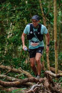 BIB: 5237
                            <button type="button" onclick="openModal(22471272)" class="btn btn-primary btn-sm float-right btn-popup" data-toggle="modal" data-target=".modal-high-quality">
                        <i class="fas fa-shopping-cart"></i> Add to Cart
                    </button>
                                            <button type="button" onclick="isThisMe(22471272, true)" class="btn btn-success btn-sm float-right btn-popup btn-isme hidden" data-toggle="tooltip" data-placement="bottom" title="นี่คือรูปของคุณใช่ไหม คลิกที่นี่เพื่อเอาเข้าอัลบั้ม">
                        <i class="fas fa-plus"></i> Add to album
                    </button>
                    <button type="button" onclick="isThisMe(22471272, false)" class="btn btn-warning btn-sm float-right btn-popup btn-isnotme hidden">
                        <i class="fas fa-ban"></i> Remove from album
                    </button>