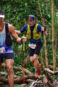 BIB: 1310, 5165
                            <button type="button" onclick="openModal(22460544)" class="btn btn-primary btn-sm float-right btn-popup" data-toggle="modal" data-target=".modal-high-quality">
                        <i class="fas fa-shopping-cart"></i> Add to Cart
                    </button>
                                            <button type="button" onclick="isThisMe(22460544, true)" class="btn btn-success btn-sm float-right btn-popup btn-isme hidden" data-toggle="tooltip" data-placement="bottom" title="นี่คือรูปของคุณใช่ไหม คลิกที่นี่เพื่อเอาเข้าอัลบั้ม">
                        <i class="fas fa-plus"></i> Add to album
                    </button>
                    <button type="button" onclick="isThisMe(22460544, false)" class="btn btn-warning btn-sm float-right btn-popup btn-isnotme hidden">
                        <i class="fas fa-ban"></i> Remove from album
                    </button>