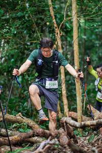 BIB: 9284
                            <button type="button" onclick="openModal(22395044)" class="btn btn-primary btn-sm float-right btn-popup" data-toggle="modal" data-target=".modal-high-quality">
                        <i class="fas fa-shopping-cart"></i> Add to Cart
                    </button>
                                            <button type="button" onclick="isThisMe(22395044, true)" class="btn btn-success btn-sm float-right btn-popup btn-isme hidden" data-toggle="tooltip" data-placement="bottom" title="นี่คือรูปของคุณใช่ไหม คลิกที่นี่เพื่อเอาเข้าอัลบั้ม">
                        <i class="fas fa-plus"></i> Add to album
                    </button>
                    <button type="button" onclick="isThisMe(22395044, false)" class="btn btn-warning btn-sm float-right btn-popup btn-isnotme hidden">
                        <i class="fas fa-ban"></i> Remove from album
                    </button>