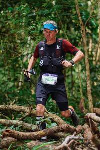 BIB: 9584
                            <button type="button" onclick="openModal(22406063)" class="btn btn-primary btn-sm float-right btn-popup" data-toggle="modal" data-target=".modal-high-quality">
                        <i class="fas fa-shopping-cart"></i> Add to Cart
                    </button>
                                            <button type="button" onclick="isThisMe(22406063, true)" class="btn btn-success btn-sm float-right btn-popup btn-isme hidden" data-toggle="tooltip" data-placement="bottom" title="นี่คือรูปของคุณใช่ไหม คลิกที่นี่เพื่อเอาเข้าอัลบั้ม">
                        <i class="fas fa-plus"></i> Add to album
                    </button>
                    <button type="button" onclick="isThisMe(22406063, false)" class="btn btn-warning btn-sm float-right btn-popup btn-isnotme hidden">
                        <i class="fas fa-ban"></i> Remove from album
                    </button>