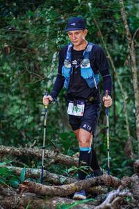 BIB: 
                            <button type="button" onclick="openModal(22394425)" class="btn btn-primary btn-sm float-right btn-popup" data-toggle="modal" data-target=".modal-high-quality">
                        <i class="fas fa-shopping-cart"></i> Add to Cart
                    </button>
                                            <button type="button" onclick="isThisMe(22394425, true)" class="btn btn-success btn-sm float-right btn-popup btn-isme hidden" data-toggle="tooltip" data-placement="bottom" title="นี่คือรูปของคุณใช่ไหม คลิกที่นี่เพื่อเอาเข้าอัลบั้ม">
                        <i class="fas fa-plus"></i> Add to album
                    </button>
                    <button type="button" onclick="isThisMe(22394425, false)" class="btn btn-warning btn-sm float-right btn-popup btn-isnotme hidden">
                        <i class="fas fa-ban"></i> Remove from album
                    </button>