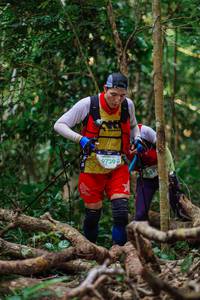 BIB: 9739, 76881
                            <button type="button" onclick="openModal(22398384)" class="btn btn-primary btn-sm float-right btn-popup" data-toggle="modal" data-target=".modal-high-quality">
                        <i class="fas fa-shopping-cart"></i> Add to Cart
                    </button>
                                            <button type="button" onclick="isThisMe(22398384, true)" class="btn btn-success btn-sm float-right btn-popup btn-isme hidden" data-toggle="tooltip" data-placement="bottom" title="นี่คือรูปของคุณใช่ไหม คลิกที่นี่เพื่อเอาเข้าอัลบั้ม">
                        <i class="fas fa-plus"></i> Add to album
                    </button>
                    <button type="button" onclick="isThisMe(22398384, false)" class="btn btn-warning btn-sm float-right btn-popup btn-isnotme hidden">
                        <i class="fas fa-ban"></i> Remove from album
                    </button>