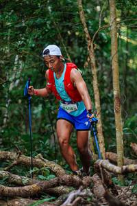 BIB: 9408
                            <button type="button" onclick="openModal(22396925)" class="btn btn-primary btn-sm float-right btn-popup" data-toggle="modal" data-target=".modal-high-quality">
                        <i class="fas fa-shopping-cart"></i> Add to Cart
                    </button>
                                            <button type="button" onclick="isThisMe(22396925, true)" class="btn btn-success btn-sm float-right btn-popup btn-isme hidden" data-toggle="tooltip" data-placement="bottom" title="นี่คือรูปของคุณใช่ไหม คลิกที่นี่เพื่อเอาเข้าอัลบั้ม">
                        <i class="fas fa-plus"></i> Add to album
                    </button>
                    <button type="button" onclick="isThisMe(22396925, false)" class="btn btn-warning btn-sm float-right btn-popup btn-isnotme hidden">
                        <i class="fas fa-ban"></i> Remove from album
                    </button>