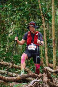 BIB: 5069
                            <button type="button" onclick="openModal(22458197)" class="btn btn-primary btn-sm float-right btn-popup" data-toggle="modal" data-target=".modal-high-quality">
                        <i class="fas fa-shopping-cart"></i> Add to Cart
                    </button>
                                            <button type="button" onclick="isThisMe(22458197, true)" class="btn btn-success btn-sm float-right btn-popup btn-isme hidden" data-toggle="tooltip" data-placement="bottom" title="นี่คือรูปของคุณใช่ไหม คลิกที่นี่เพื่อเอาเข้าอัลบั้ม">
                        <i class="fas fa-plus"></i> Add to album
                    </button>
                    <button type="button" onclick="isThisMe(22458197, false)" class="btn btn-warning btn-sm float-right btn-popup btn-isnotme hidden">
                        <i class="fas fa-ban"></i> Remove from album
                    </button>