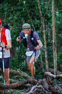 BIB: 9374
                            <button type="button" onclick="openModal(22392768)" class="btn btn-primary btn-sm float-right btn-popup" data-toggle="modal" data-target=".modal-high-quality">
                        <i class="fas fa-shopping-cart"></i> Add to Cart
                    </button>
                                            <button type="button" onclick="isThisMe(22392768, true)" class="btn btn-success btn-sm float-right btn-popup btn-isme hidden" data-toggle="tooltip" data-placement="bottom" title="นี่คือรูปของคุณใช่ไหม คลิกที่นี่เพื่อเอาเข้าอัลบั้ม">
                        <i class="fas fa-plus"></i> Add to album
                    </button>
                    <button type="button" onclick="isThisMe(22392768, false)" class="btn btn-warning btn-sm float-right btn-popup btn-isnotme hidden">
                        <i class="fas fa-ban"></i> Remove from album
                    </button>