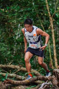 BIB: 6485
                            <button type="button" onclick="openModal(22396511)" class="btn btn-primary btn-sm float-right btn-popup" data-toggle="modal" data-target=".modal-high-quality">
                        <i class="fas fa-shopping-cart"></i> Add to Cart
                    </button>
                                            <button type="button" onclick="isThisMe(22396511, true)" class="btn btn-success btn-sm float-right btn-popup btn-isme hidden" data-toggle="tooltip" data-placement="bottom" title="นี่คือรูปของคุณใช่ไหม คลิกที่นี่เพื่อเอาเข้าอัลบั้ม">
                        <i class="fas fa-plus"></i> Add to album
                    </button>
                    <button type="button" onclick="isThisMe(22396511, false)" class="btn btn-warning btn-sm float-right btn-popup btn-isnotme hidden">
                        <i class="fas fa-ban"></i> Remove from album
                    </button>