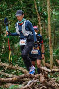 BIB: 009, 5986
                            <button type="button" onclick="openModal(22389935)" class="btn btn-primary btn-sm float-right btn-popup" data-toggle="modal" data-target=".modal-high-quality">
                        <i class="fas fa-shopping-cart"></i> Add to Cart
                    </button>
                                            <button type="button" onclick="isThisMe(22389935, true)" class="btn btn-success btn-sm float-right btn-popup btn-isme hidden" data-toggle="tooltip" data-placement="bottom" title="นี่คือรูปของคุณใช่ไหม คลิกที่นี่เพื่อเอาเข้าอัลบั้ม">
                        <i class="fas fa-plus"></i> Add to album
                    </button>
                    <button type="button" onclick="isThisMe(22389935, false)" class="btn btn-warning btn-sm float-right btn-popup btn-isnotme hidden">
                        <i class="fas fa-ban"></i> Remove from album
                    </button>