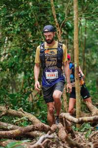 BIB: 5285
                            <button type="button" onclick="openModal(22463770)" class="btn btn-primary btn-sm float-right btn-popup" data-toggle="modal" data-target=".modal-high-quality">
                        <i class="fas fa-shopping-cart"></i> Add to Cart
                    </button>
                                            <button type="button" onclick="isThisMe(22463770, true)" class="btn btn-success btn-sm float-right btn-popup btn-isme hidden" data-toggle="tooltip" data-placement="bottom" title="นี่คือรูปของคุณใช่ไหม คลิกที่นี่เพื่อเอาเข้าอัลบั้ม">
                        <i class="fas fa-plus"></i> Add to album
                    </button>
                    <button type="button" onclick="isThisMe(22463770, false)" class="btn btn-warning btn-sm float-right btn-popup btn-isnotme hidden">
                        <i class="fas fa-ban"></i> Remove from album
                    </button>