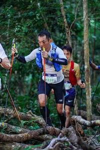 BIB: 9359, 5134
                            <button type="button" onclick="openModal(22392329)" class="btn btn-primary btn-sm float-right btn-popup" data-toggle="modal" data-target=".modal-high-quality">
                        <i class="fas fa-shopping-cart"></i> Add to Cart
                    </button>
                                            <button type="button" onclick="isThisMe(22392329, true)" class="btn btn-success btn-sm float-right btn-popup btn-isme hidden" data-toggle="tooltip" data-placement="bottom" title="นี่คือรูปของคุณใช่ไหม คลิกที่นี่เพื่อเอาเข้าอัลบั้ม">
                        <i class="fas fa-plus"></i> Add to album
                    </button>
                    <button type="button" onclick="isThisMe(22392329, false)" class="btn btn-warning btn-sm float-right btn-popup btn-isnotme hidden">
                        <i class="fas fa-ban"></i> Remove from album
                    </button>