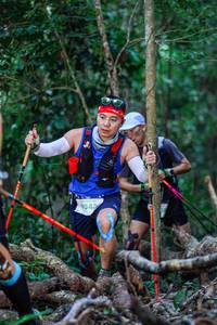 BIB: 9343
                            <button type="button" onclick="openModal(22392933)" class="btn btn-primary btn-sm float-right btn-popup" data-toggle="modal" data-target=".modal-high-quality">
                        <i class="fas fa-shopping-cart"></i> Add to Cart
                    </button>
                                            <button type="button" onclick="isThisMe(22392933, true)" class="btn btn-success btn-sm float-right btn-popup btn-isme hidden" data-toggle="tooltip" data-placement="bottom" title="นี่คือรูปของคุณใช่ไหม คลิกที่นี่เพื่อเอาเข้าอัลบั้ม">
                        <i class="fas fa-plus"></i> Add to album
                    </button>
                    <button type="button" onclick="isThisMe(22392933, false)" class="btn btn-warning btn-sm float-right btn-popup btn-isnotme hidden">
                        <i class="fas fa-ban"></i> Remove from album
                    </button>