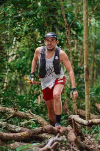 BIB: 
                            <button type="button" onclick="openModal(22489275)" class="btn btn-primary btn-sm float-right btn-popup" data-toggle="modal" data-target=".modal-high-quality">
                        <i class="fas fa-shopping-cart"></i> Add to Cart
                    </button>
                                            <button type="button" onclick="isThisMe(22489275, true)" class="btn btn-success btn-sm float-right btn-popup btn-isme hidden" data-toggle="tooltip" data-placement="bottom" title="นี่คือรูปของคุณใช่ไหม คลิกที่นี่เพื่อเอาเข้าอัลบั้ม">
                        <i class="fas fa-plus"></i> Add to album
                    </button>
                    <button type="button" onclick="isThisMe(22489275, false)" class="btn btn-warning btn-sm float-right btn-popup btn-isnotme hidden">
                        <i class="fas fa-ban"></i> Remove from album
                    </button>