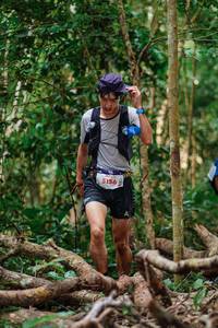 BIB: 5156
                            <button type="button" onclick="openModal(22439315)" class="btn btn-primary btn-sm float-right btn-popup" data-toggle="modal" data-target=".modal-high-quality">
                        <i class="fas fa-shopping-cart"></i> Add to Cart
                    </button>
                                            <button type="button" onclick="isThisMe(22439315, true)" class="btn btn-success btn-sm float-right btn-popup btn-isme hidden" data-toggle="tooltip" data-placement="bottom" title="นี่คือรูปของคุณใช่ไหม คลิกที่นี่เพื่อเอาเข้าอัลบั้ม">
                        <i class="fas fa-plus"></i> Add to album
                    </button>
                    <button type="button" onclick="isThisMe(22439315, false)" class="btn btn-warning btn-sm float-right btn-popup btn-isnotme hidden">
                        <i class="fas fa-ban"></i> Remove from album
                    </button>