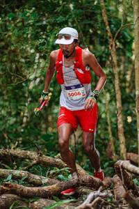 BIB: 5006
                            <button type="button" onclick="openModal(22400933)" class="btn btn-primary btn-sm float-right btn-popup" data-toggle="modal" data-target=".modal-high-quality">
                        <i class="fas fa-shopping-cart"></i> Add to Cart
                    </button>
                                            <button type="button" onclick="isThisMe(22400933, true)" class="btn btn-success btn-sm float-right btn-popup btn-isme hidden" data-toggle="tooltip" data-placement="bottom" title="นี่คือรูปของคุณใช่ไหม คลิกที่นี่เพื่อเอาเข้าอัลบั้ม">
                        <i class="fas fa-plus"></i> Add to album
                    </button>
                    <button type="button" onclick="isThisMe(22400933, false)" class="btn btn-warning btn-sm float-right btn-popup btn-isnotme hidden">
                        <i class="fas fa-ban"></i> Remove from album
                    </button>