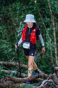 BIB: 9214
                            <button type="button" onclick="openModal(22392853)" class="btn btn-primary btn-sm float-right btn-popup" data-toggle="modal" data-target=".modal-high-quality">
                        <i class="fas fa-shopping-cart"></i> Add to Cart
                    </button>
                                            <button type="button" onclick="isThisMe(22392853, true)" class="btn btn-success btn-sm float-right btn-popup btn-isme hidden" data-toggle="tooltip" data-placement="bottom" title="นี่คือรูปของคุณใช่ไหม คลิกที่นี่เพื่อเอาเข้าอัลบั้ม">
                        <i class="fas fa-plus"></i> Add to album
                    </button>
                    <button type="button" onclick="isThisMe(22392853, false)" class="btn btn-warning btn-sm float-right btn-popup btn-isnotme hidden">
                        <i class="fas fa-ban"></i> Remove from album
                    </button>