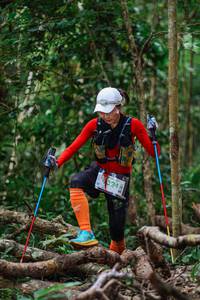 BIB: 324
                            <button type="button" onclick="openModal(22449992)" class="btn btn-primary btn-sm float-right btn-popup" data-toggle="modal" data-target=".modal-high-quality">
                        <i class="fas fa-shopping-cart"></i> Add to Cart
                    </button>
                                            <button type="button" onclick="isThisMe(22449992, true)" class="btn btn-success btn-sm float-right btn-popup btn-isme hidden" data-toggle="tooltip" data-placement="bottom" title="นี่คือรูปของคุณใช่ไหม คลิกที่นี่เพื่อเอาเข้าอัลบั้ม">
                        <i class="fas fa-plus"></i> Add to album
                    </button>
                    <button type="button" onclick="isThisMe(22449992, false)" class="btn btn-warning btn-sm float-right btn-popup btn-isnotme hidden">
                        <i class="fas fa-ban"></i> Remove from album
                    </button>