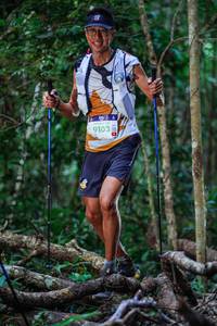 BIB: 9103
                            <button type="button" onclick="openModal(22386147)" class="btn btn-primary btn-sm float-right btn-popup" data-toggle="modal" data-target=".modal-high-quality">
                        <i class="fas fa-shopping-cart"></i> Add to Cart
                    </button>
                                            <button type="button" onclick="isThisMe(22386147, true)" class="btn btn-success btn-sm float-right btn-popup btn-isme hidden" data-toggle="tooltip" data-placement="bottom" title="นี่คือรูปของคุณใช่ไหม คลิกที่นี่เพื่อเอาเข้าอัลบั้ม">
                        <i class="fas fa-plus"></i> Add to album
                    </button>
                    <button type="button" onclick="isThisMe(22386147, false)" class="btn btn-warning btn-sm float-right btn-popup btn-isnotme hidden">
                        <i class="fas fa-ban"></i> Remove from album
                    </button>