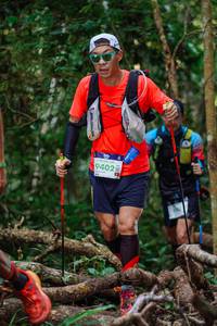 BIB: 9402
                            <button type="button" onclick="openModal(22397773)" class="btn btn-primary btn-sm float-right btn-popup" data-toggle="modal" data-target=".modal-high-quality">
                        <i class="fas fa-shopping-cart"></i> Add to Cart
                    </button>
                                            <button type="button" onclick="isThisMe(22397773, true)" class="btn btn-success btn-sm float-right btn-popup btn-isme hidden" data-toggle="tooltip" data-placement="bottom" title="นี่คือรูปของคุณใช่ไหม คลิกที่นี่เพื่อเอาเข้าอัลบั้ม">
                        <i class="fas fa-plus"></i> Add to album
                    </button>
                    <button type="button" onclick="isThisMe(22397773, false)" class="btn btn-warning btn-sm float-right btn-popup btn-isnotme hidden">
                        <i class="fas fa-ban"></i> Remove from album
                    </button>