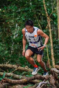 BIB: 685
                            <button type="button" onclick="openModal(22396510)" class="btn btn-primary btn-sm float-right btn-popup" data-toggle="modal" data-target=".modal-high-quality">
                        <i class="fas fa-shopping-cart"></i> Add to Cart
                    </button>
                                            <button type="button" onclick="isThisMe(22396510, true)" class="btn btn-success btn-sm float-right btn-popup btn-isme hidden" data-toggle="tooltip" data-placement="bottom" title="นี่คือรูปของคุณใช่ไหม คลิกที่นี่เพื่อเอาเข้าอัลบั้ม">
                        <i class="fas fa-plus"></i> Add to album
                    </button>
                    <button type="button" onclick="isThisMe(22396510, false)" class="btn btn-warning btn-sm float-right btn-popup btn-isnotme hidden">
                        <i class="fas fa-ban"></i> Remove from album
                    </button>